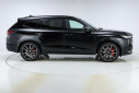 Thumbnail image of 2023 Acura MDX at Harper Acura
