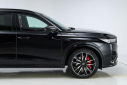 Thumbnail image of 2023 Acura MDX at Harper Acura
