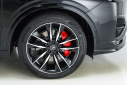 Thumbnail image of 2023 Acura MDX at Harper Acura