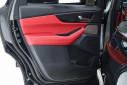 Thumbnail image of 2023 Acura MDX at Harper Acura