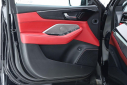 Thumbnail image of 2023 Acura MDX at Harper Acura