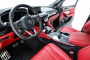 Thumbnail image of 2023 Acura MDX at Harper Acura