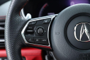 Thumbnail image of 2023 Acura MDX at Harper Acura