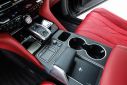 Thumbnail image of 2023 Acura MDX at Harper Acura