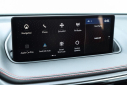 Thumbnail image of 2023 Acura MDX at Harper Acura