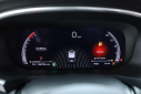 Thumbnail image of 2023 Acura MDX at Harper Acura