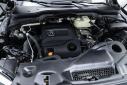Thumbnail image of 2023 Acura MDX at Harper Acura