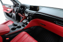 Thumbnail image of 2023 Acura MDX at Harper Acura