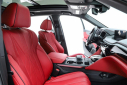 Thumbnail image of 2023 Acura MDX at Harper Acura