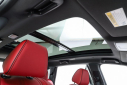 Thumbnail image of 2023 Acura MDX at Harper Acura
