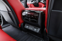 Thumbnail image of 2023 Acura MDX at Harper Acura