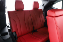 Thumbnail image of 2023 Acura MDX at Harper Acura
