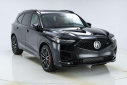 Thumbnail image of 2023 Acura MDX at Harper Acura