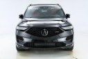 Thumbnail image of 2023 Acura MDX at Harper Acura