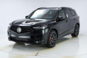 Thumbnail image of 2023 Acura MDX at Harper Acura