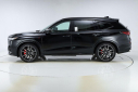 Thumbnail image of 2023 Acura MDX at Harper Acura