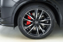 Thumbnail image of 2023 Acura MDX at Harper Acura