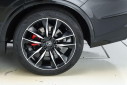 Thumbnail image of 2023 Acura MDX at Harper Acura