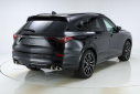 Thumbnail image of 2023 Acura MDX at Harper Acura