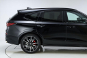 Thumbnail image of 2023 Acura MDX at Harper Acura