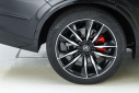 Thumbnail image of 2023 Acura MDX at Harper Acura