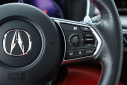 Thumbnail image of 2023 Acura MDX at Harper Acura