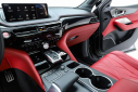 Thumbnail image of 2023 Acura MDX at Harper Acura