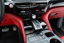 Thumbnail image of 2023 Acura MDX at Harper Acura