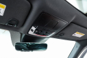 Thumbnail image of 2023 Acura MDX at Harper Acura