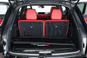 Thumbnail image of 2023 Acura MDX at Harper Acura