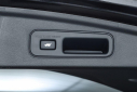 Thumbnail image of 2023 Acura MDX at Harper Acura