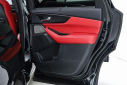 Thumbnail image of 2023 Acura MDX at Harper Acura
