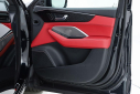 Thumbnail image of 2023 Acura MDX at Harper Acura