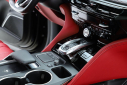 Thumbnail image of 2023 Acura MDX at Harper Acura