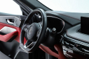 Thumbnail image of 2023 Acura MDX at Harper Acura