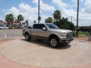 Thumbnail image of 2017 Ford F-150 at North Park Lexus Rio Grande Valley - NEW