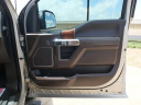 Thumbnail image of 2017 Ford F-150 at North Park Lexus Rio Grande Valley - NEW