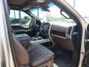 Thumbnail image of 2017 Ford F-150 at North Park Lexus Rio Grande Valley - NEW