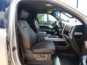 Thumbnail image of 2017 Ford F-150 at North Park Lexus Rio Grande Valley - NEW