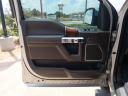 Thumbnail image of 2017 Ford F-150 at North Park Lexus Rio Grande Valley - NEW