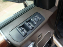 Thumbnail image of 2017 Ford F-150 at North Park Lexus Rio Grande Valley - NEW