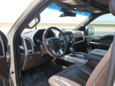 Thumbnail image of 2017 Ford F-150 at North Park Lexus Rio Grande Valley - NEW