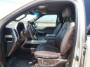 Thumbnail image of 2017 Ford F-150 at North Park Lexus Rio Grande Valley - NEW