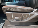 Thumbnail image of 2017 Ford F-150 at North Park Lexus Rio Grande Valley - NEW