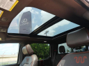 Thumbnail image of 2017 Ford F-150 at North Park Lexus Rio Grande Valley - NEW