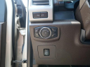 Thumbnail image of 2017 Ford F-150 at North Park Lexus Rio Grande Valley - NEW