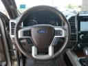 Thumbnail image of 2017 Ford F-150 at North Park Lexus Rio Grande Valley - NEW