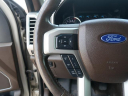 Thumbnail image of 2017 Ford F-150 at North Park Lexus Rio Grande Valley - NEW