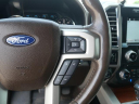 Thumbnail image of 2017 Ford F-150 at North Park Lexus Rio Grande Valley - NEW