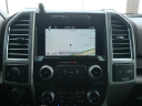 Thumbnail image of 2017 Ford F-150 at North Park Lexus Rio Grande Valley - NEW